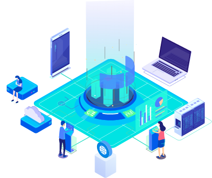 合肥計蒙科技有限公司